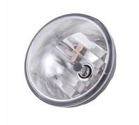 Phare antibrouillard Compatible Avec Toyota Pour Solara 2005-2006 Pour Tundra 2007 2008 2009 Phare Antibrouillard Avant De Voiture De Remplacement 81211-Aa030