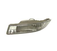 Phare antibrouillard DEPO 212-2022L-UE gauche