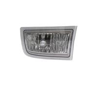 Phare antibrouillard DEPO 212-2026-2