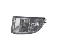 Phare antibrouillard DEPO 212-2032L-UQ gauche