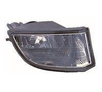 Phare antibrouillard DEPO 212-2032R-UQ