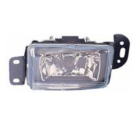 Phare antibrouillard DEPO 212-2033L-UE gauche