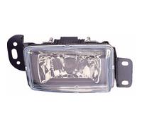 Phare antibrouillard DEPO 212-2033R-UE