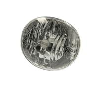 Phare antibrouillard DEPO 212-2034R-UE