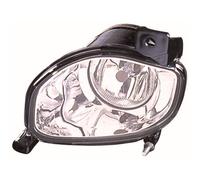 Phare antibrouillard DEPO 212-2036L-UE gauche