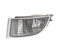 Phare antibrouillard DEPO 212-2039L-AE gauche