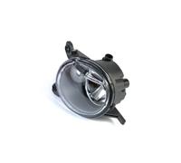 Phare antibrouillard DEPO 212-2045R-UE