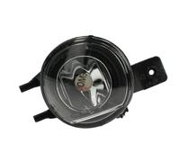Phare antibrouillard DEPO 212-2046R-UE