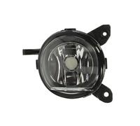 Phare antibrouillard DEPO 212-2048R-UE