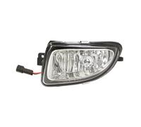 Phare antibrouillard DEPO 212-2050L-UE gauche