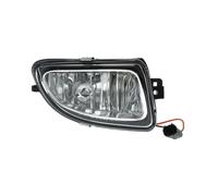 Phare antibrouillard DEPO 212-2050R-UE