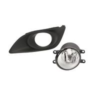 Phare antibrouillard DEPO 212-2060L-UE gauche