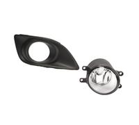 Phare antibrouillard DEPO 212-2060R-UE