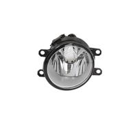 Phare antibrouillard DEPO 212-2061L-UQ gauche