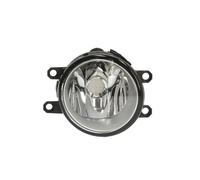 Phare antibrouillard DEPO 212-2061R-UQ