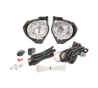 Phare antibrouillard DEPO 212-2067P-AE