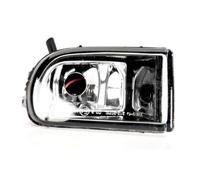 Phare antibrouillard DEPO 212-2072L-UE gauche