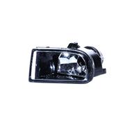 Phare antibrouillard DEPO 212-2072R-UE