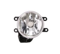 ABAKUS 212-2090L-UQ Phare antibrouillard