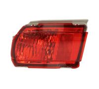 Phare antibrouillard DEPO 212-4001L-UE