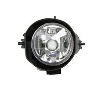 Phare antibrouillard DEPO 213-2025L-UE