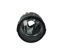 Phare antibrouillard DEPO 215-2030N-UQ