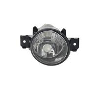 Phare antibrouillard DEPO 215-2047R-UE