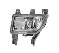 Phare antibrouillard DEPO 216-2006L-UE gauche