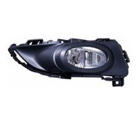 Phare antibrouillard DEPO 216-2011R-UQD