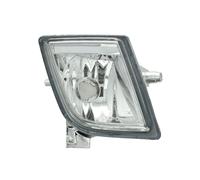 Phare antibrouillard DEPO 216-2021R-UE, droite