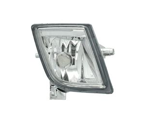 Phare antibrouillard DEPO 216-2021R-UE, droite