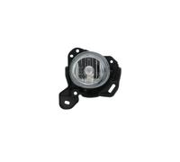 Phare antibrouillard DEPO 216-2038R-UQ, droite