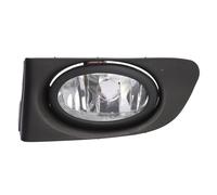 ABAKUS 217-2029L-UE Phare antibrouillard