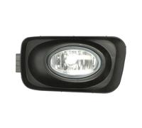 Phare antibrouillard DEPO 217-2031L-UEN gauche