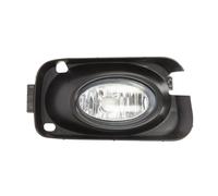 Phare antibrouillard DEPO 217-2031R-UE