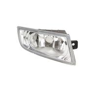 ABAKUS 217-2033R-UEN Phare antibrouillard