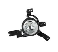 Phare antibrouillard DEPO 217-2034R-UE