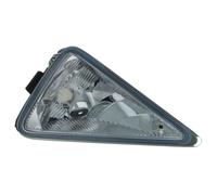 Phare antibrouillard DEPO 217-2035R-UE