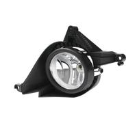 Phare antibrouillard DEPO 217-2037L-UE gauche