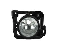 Phare antibrouillard DEPO 217-2042L-UE, gauche