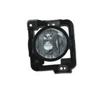 Phare antibrouillard DEPO 217-2042R-UE, droite