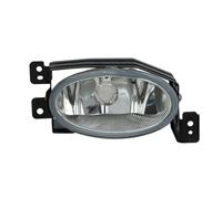 Phare antibrouillard DEPO 217-2045R-UE