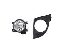 Phare antibrouillard DEPO 217-2052L-UQ gauche
