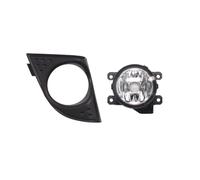 Phare antibrouillard DEPO 217-2052R-UQ