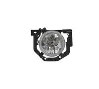 Phare antibrouillard DEPO 218-2005L-AE gauche