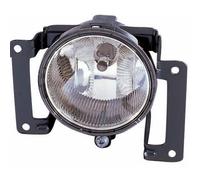 Phare antibrouillard DEPO 221-2012R-UQ