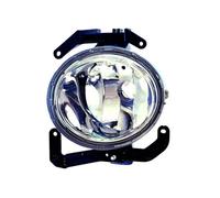 Phare antibrouillard DEPO 221-2023L-UE
