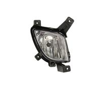 Phare antibrouillard DEPO 221-2031R-AQ, droite