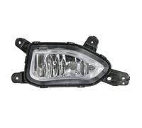 Phare antibrouillard DEPO 221-2072L-UE