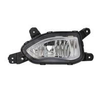 Phare antibrouillard DEPO 221-2072R-UE
